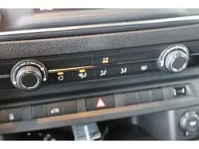 Opel Vivaro (2024) thumbnail 21