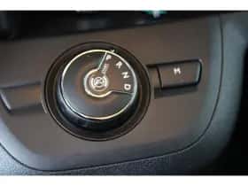 Opel Vivaro (2024) thumbnail 22