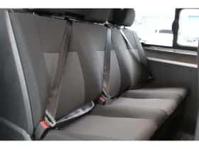 Opel Vivaro (2024) thumbnail 25
