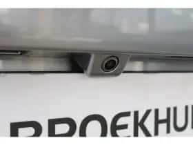 Opel Vivaro (2024) thumbnail 26