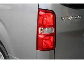 Opel Vivaro (2024) thumbnail 27