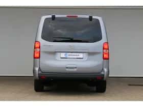 Opel Vivaro (2024) thumbnail 6