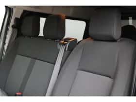Opel Vivaro (2024) thumbnail 10