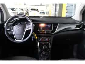 Opel Mokka (2018) thumbnail 13