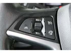 Opel Mokka (2018) thumbnail 18