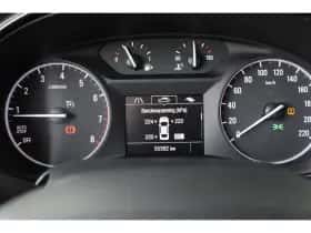 Opel Mokka (2018) thumbnail 21