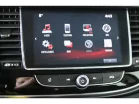 Opel Mokka (2018) thumbnail 24