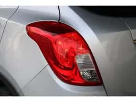 Opel Mokka (2018) thumbnail 28