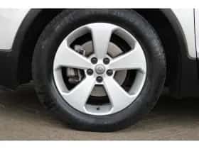 Opel Mokka (2018) thumbnail 29