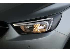 Opel Mokka (2018) thumbnail 30