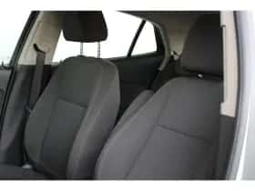 Opel Mokka (2018) thumbnail 10