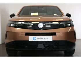 Opel Grandland (2025) thumbnail 2