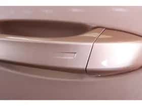 Opel Grandland (2025) thumbnail 11