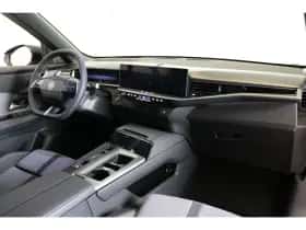 Opel Grandland (2025) thumbnail 12
