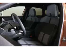 Opel Grandland (2025) thumbnail 14
