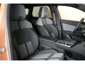 Opel Grandland (2025) thumbnail 15