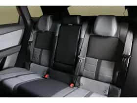 Opel Grandland (2025) thumbnail 16