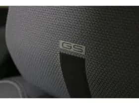 Opel Grandland (2025) thumbnail 18