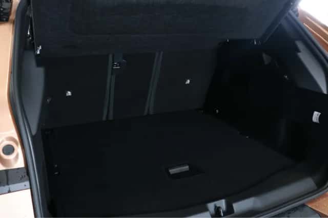 Opel Grandland (2025) thumbnail 19