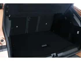 Opel Grandland (2025) thumbnail 19