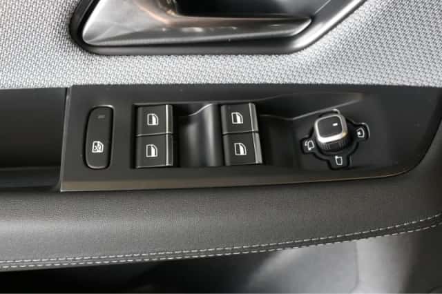 Opel Grandland (2025) thumbnail 20