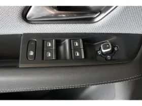 Opel Grandland (2025) thumbnail 20