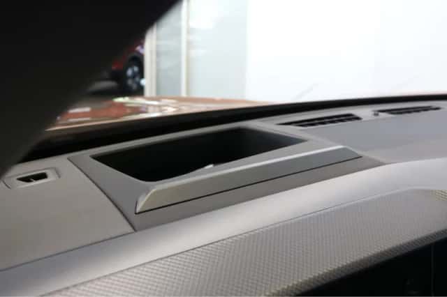 Opel Grandland (2025) thumbnail 21