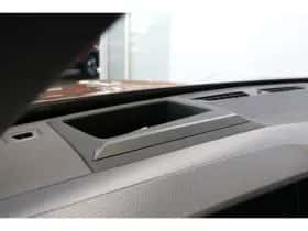 Opel Grandland (2025) thumbnail 21
