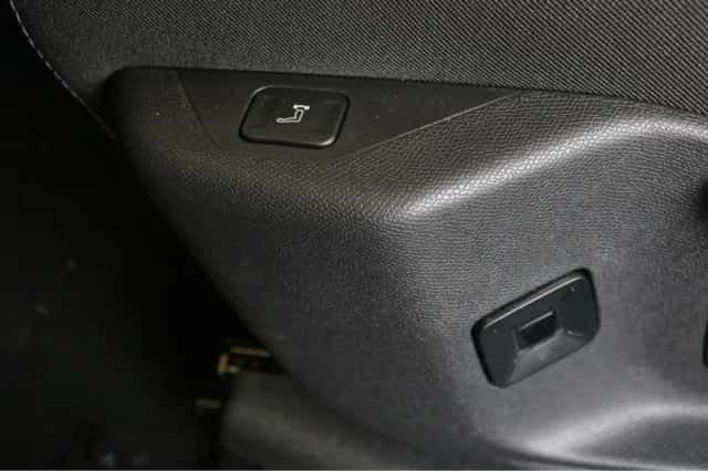 Opel Grandland (2025) thumbnail 22