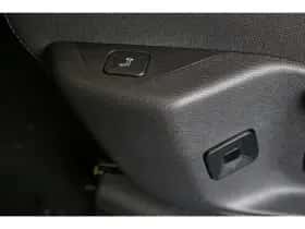 Opel Grandland (2025) thumbnail 22