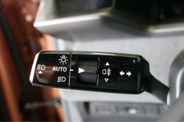 Opel Grandland (2025) thumbnail 23