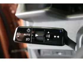Opel Grandland (2025) thumbnail 23