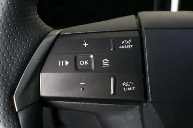 Opel Grandland (2025) thumbnail 24