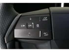 Opel Grandland (2025) thumbnail 24