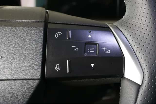 Opel Grandland (2025) thumbnail 25