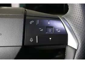 Opel Grandland (2025) thumbnail 25