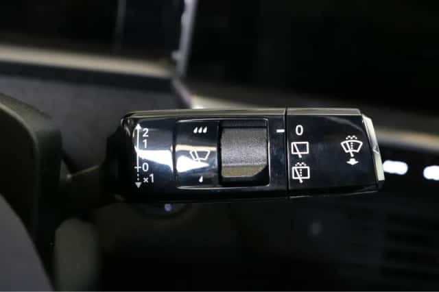 Opel Grandland (2025) thumbnail 26