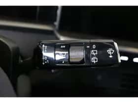 Opel Grandland (2025) thumbnail 26