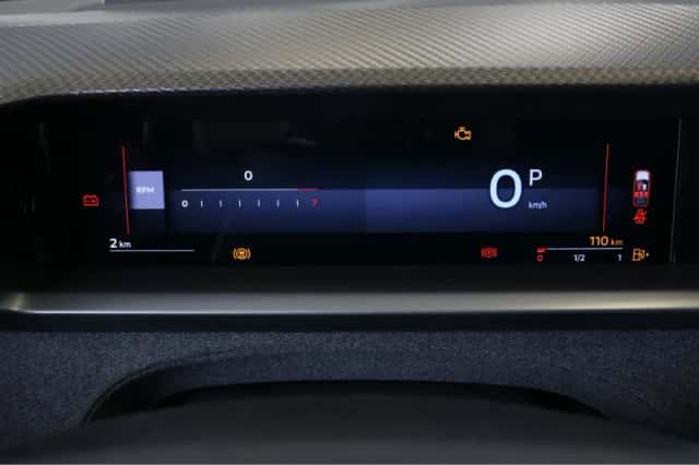 Opel Grandland (2025) thumbnail 27