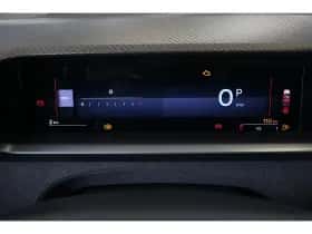 Opel Grandland (2025) thumbnail 27