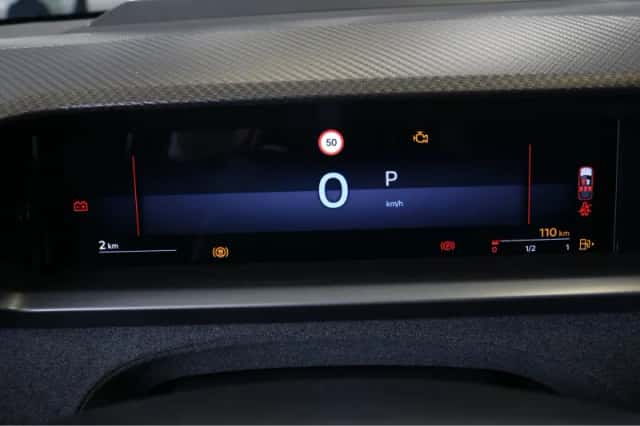 Opel Grandland (2025) thumbnail 28
