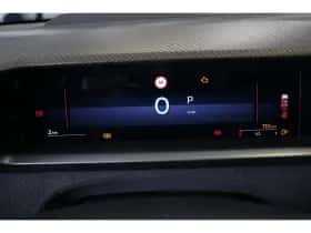 Opel Grandland (2025) thumbnail 28
