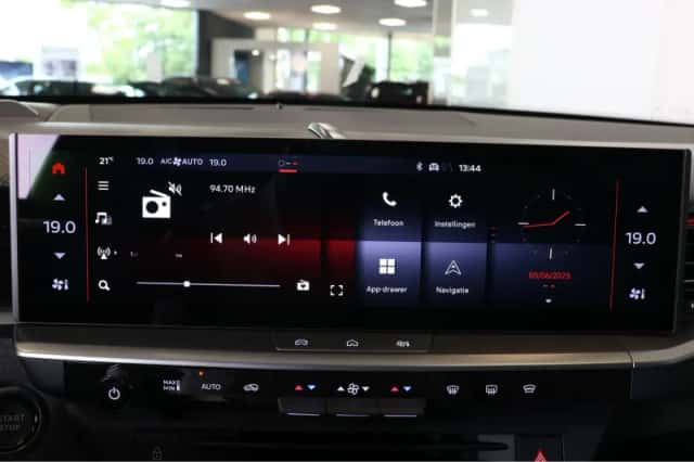 Opel Grandland (2025) thumbnail 29