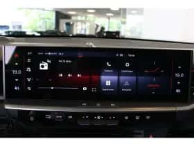 Opel Grandland (2025) thumbnail 29