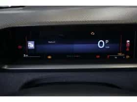 Opel Grandland (2025) thumbnail 30