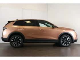 Opel Grandland (2025) thumbnail 4