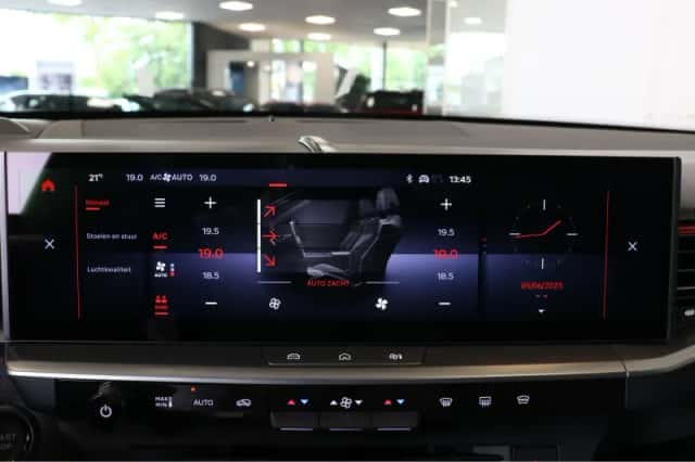 Opel Grandland (2025) thumbnail 31