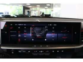 Opel Grandland (2025) thumbnail 31