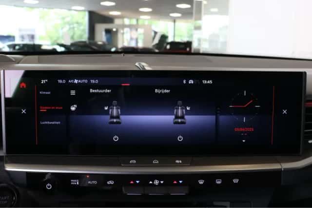 Opel Grandland (2025) thumbnail 32
