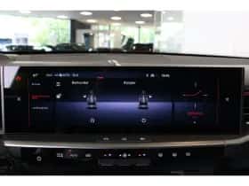 Opel Grandland (2025) thumbnail 32